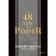 imagem do produto Livro - As 48 leis do poder