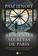 imagem do produto Livro - As agentes secretas de Paris