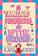 imagem do produto Livro - As amizades desastradas de Lottie Brooks – Vol. 2