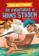 imagem do produto Livro - As aventuras de Hans Staden