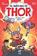 imagem do produto Livro - As aventuras de Thor: a busca pelo martelo vol 1