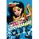 imagem do produto Livro - As aventuras de Wonder Woman na Super Hero High