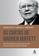 imagem do produto Livro - As cartas de Warren Buffett