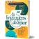 imagem do produto Livro As Cinco Linguagens Do Amor - Edição Exclusiva Mundo Cristão - Gary Chapman