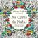 imagem do produto Livro - As cores do Natal
