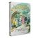 imagem do produto Livro - As Crônicas de Nárnia - Coleção de Luxo: A Viagem do Peregrino da Alvorada