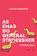 imagem do produto Livro - As emas do general Stroessner