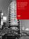 imagem do produto Livro - As imagens da imagem do Sesc