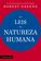 imagem do produto Livro - As leis da natureza humana