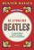 imagem do produto Livro - As letras dos Beatles