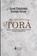 imagem do produto Livro - Às origens da Torá