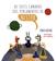 imagem do produto Livro - As sutis camadas dos pensamentos de Nestor