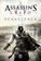imagem do produto Livro - Assassin's Creed: Renascença
