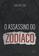 imagem do produto Livro - Assassino do zodíaco