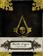 imagem do produto Livro - Assassin’s Creed: Barba Negra – O diário perdido