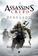 imagem do produto Livro - Assassin’s Creed: Renegado