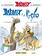 imagem do produto Livro - Asterix e o grifo (Nº 39 As aventuras de Asterix)