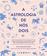 imagem do produto Livro - Astrologia de Nós Dois, A