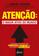 imagem do produto Livro - Atenção: o maior ativo do mundo