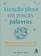 imagem do produto Livro - Atenção plena em poucas palavras
