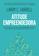 imagem do produto Livro - Atitude empreendedora
