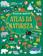 imagem do produto Livro - Atlas da natureza