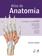 imagem do produto Livro - Atlas de anatomia