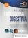 imagem do produto Livro - Atlas de Endoscopia Digestiva da SOBED