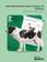 imagem do produto Livro: ATLAS EDUCACIONAL PARA TUTORES DE CÃES - MedVet