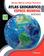 imagem do produto Livro - Atlas geográfico
