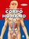 imagem do produto Livro - Atlas ilustrado do corpo humano