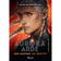 imagem do produto Livro - Aurora arde