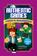 imagem do produto Livro Authenticgames: Lendas de Acampamento Vol 6