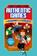 imagem do produto Livro - Authenticgames: Um show muito louco Vol 03