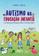 imagem do produto Livro - Autismo na educação infantil: um olhar para interação social e inclusào escolar