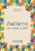 imagem do produto Livro - Autismo - Um Olhar 360º