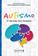 imagem do produto Livro - Autismo