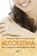 imagem do produto Livro - Autoestima: Amar a si mesmo para conviver melhor com os outros (edição de bolso)