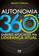 imagem do produto Livro - Autonomia 360º