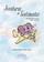 imagem do produto Livro - Aventuras de Sentimentos