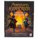 imagem do produto Livro - Aventuras Escape Room: O Maior Caso de Sherlock