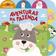 imagem do produto Livro - Aventuras na fazenda