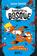 imagem do produto Livro - Aventuras no bosque - A Floresta Cintilante Vol. 02