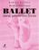 imagem do produto Livro - Ballet