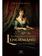 imagem do produto Livro - Baralho Cigano Lenormand Tradicional