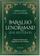 imagem do produto Livro - Baralho Lenormand sem mistérios