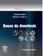 imagem do produto Livro - Bases da Anestesia