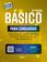 imagem do produto Livro - Básico para Concursos - 10ª Edição