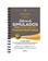 imagem do produto Livro - Bateria de Simulados para Concursos de Magistratura - 1ª ED - 2023