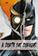 imagem do produto Livro - Batman - A Corte das Corujas